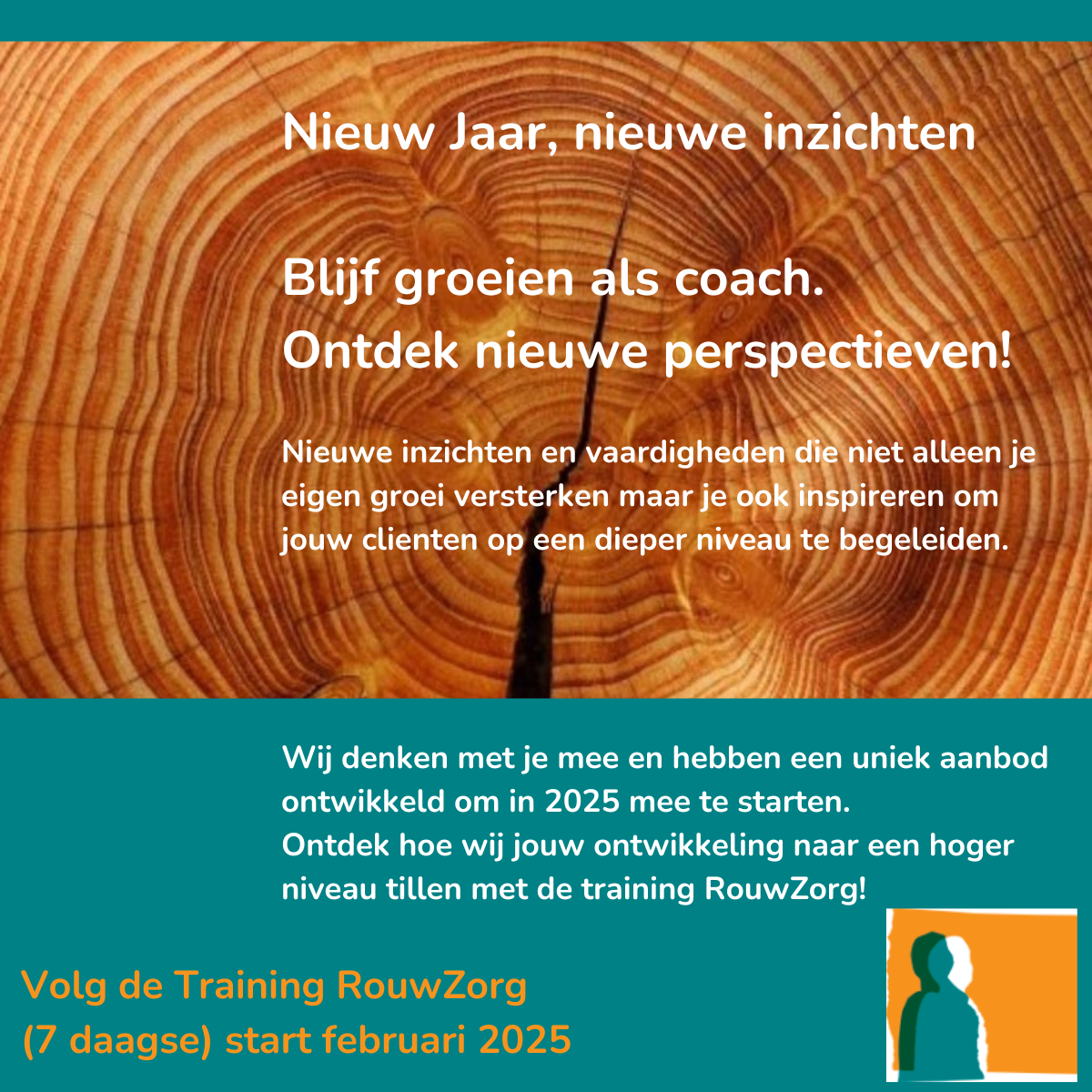 Coaches-Hechting-31122024.png